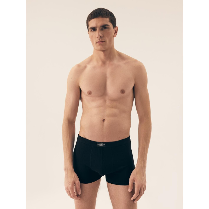 Henderson aluspüksid