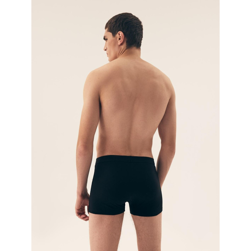 Henderson aluspüksid