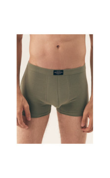 Henderson aluspüksid