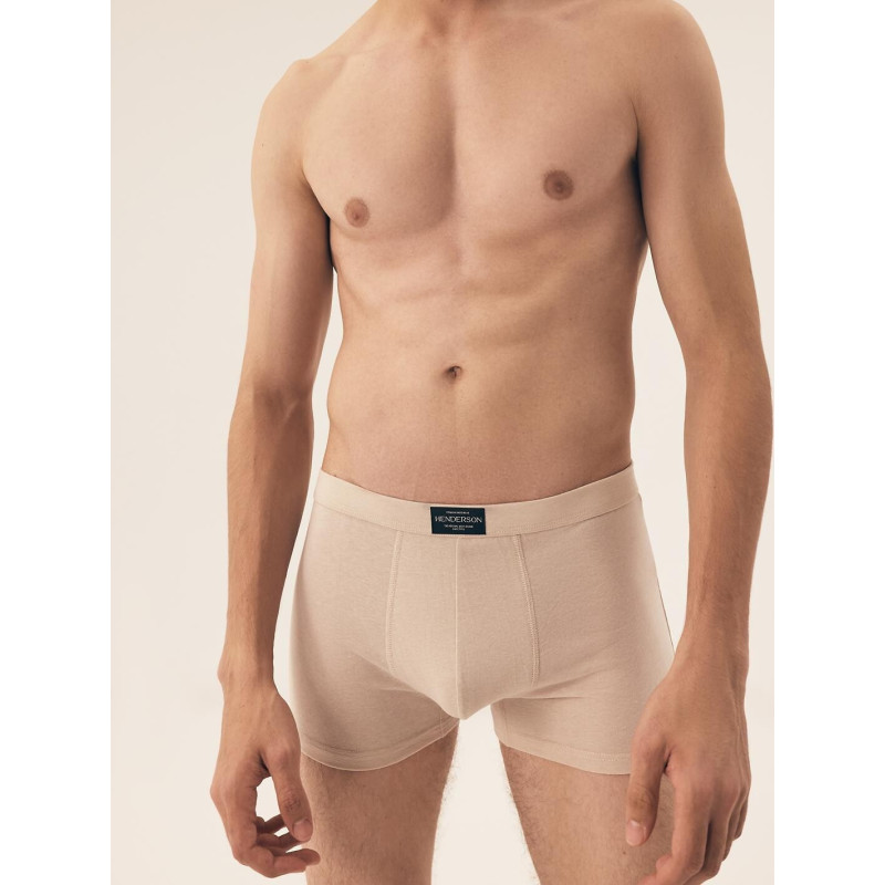 Henderson aluspüksid