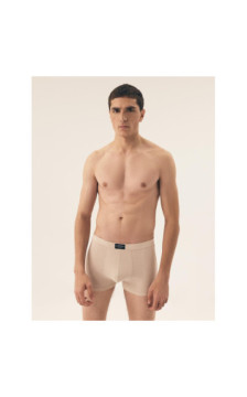 Henderson aluspüksid