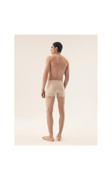 Henderson aluspüksid