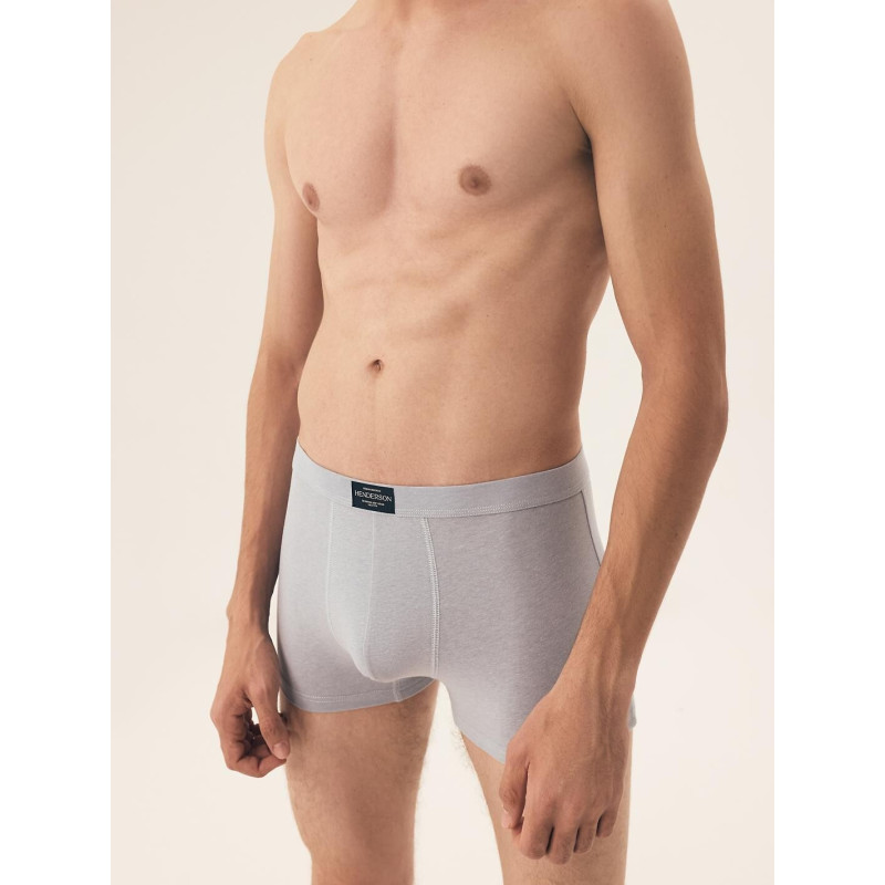 Henderson aluspüksid