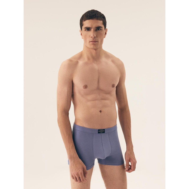 Henderson aluspüksid