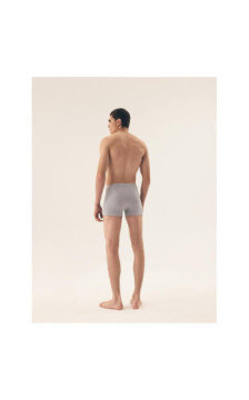 Henderson aluspüksid