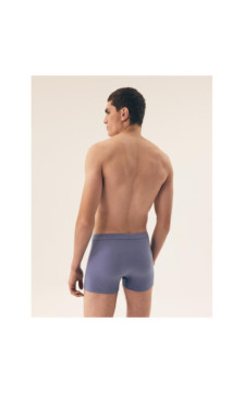 Henderson aluspüksid