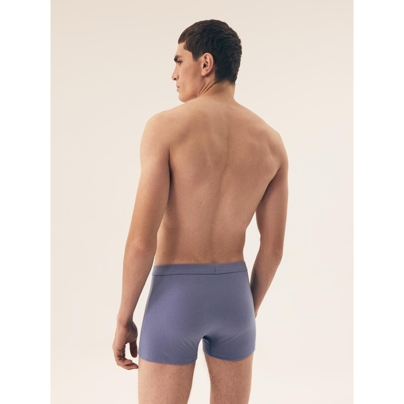 Henderson aluspüksid