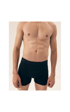 Henderson aluspüksid