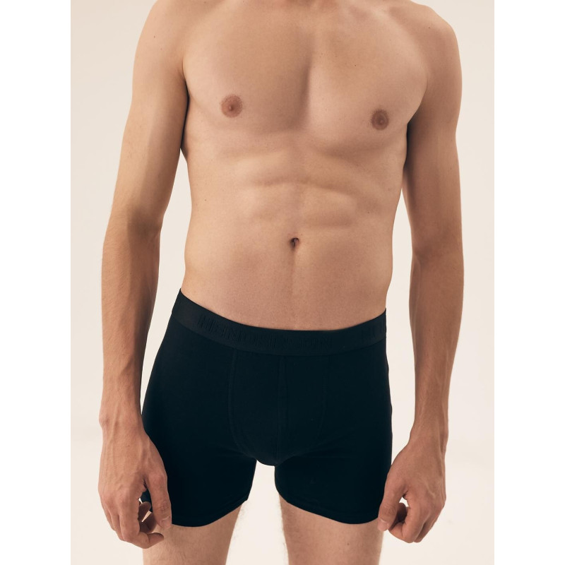 Henderson aluspüksid