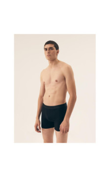 Henderson aluspüksid