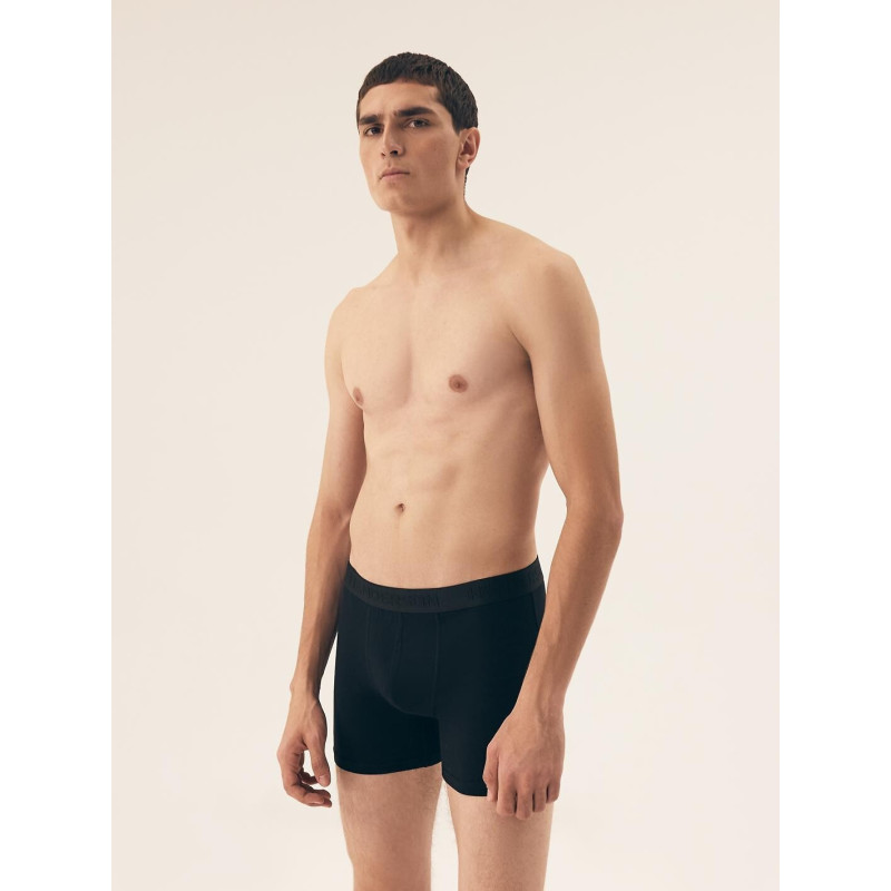 Henderson aluspüksid