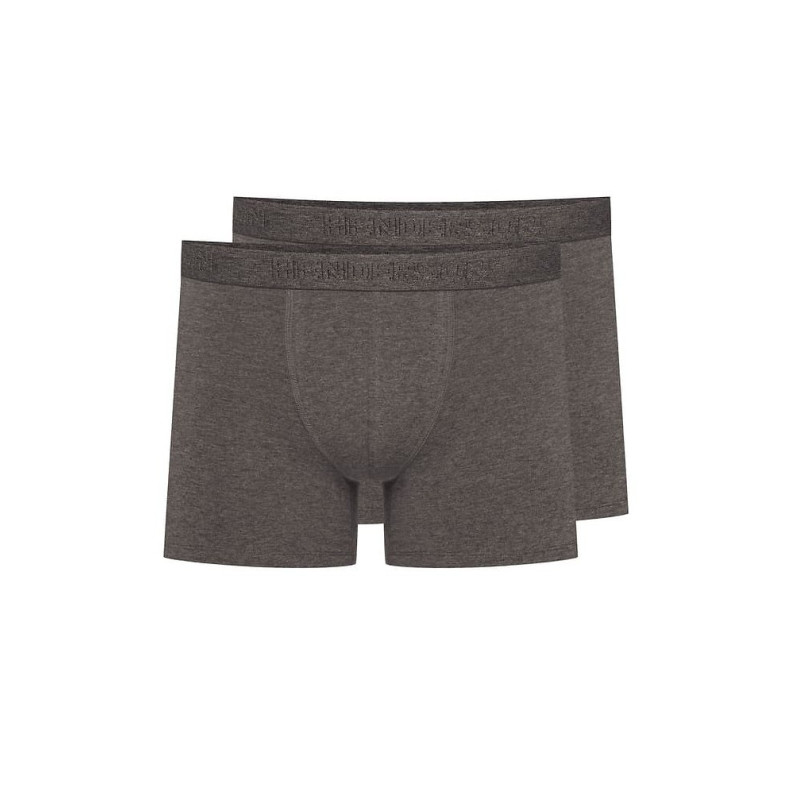 Henderson aluspüksid