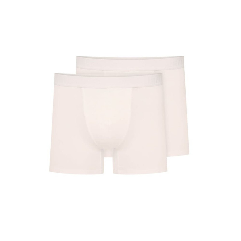 Henderson aluspüksid