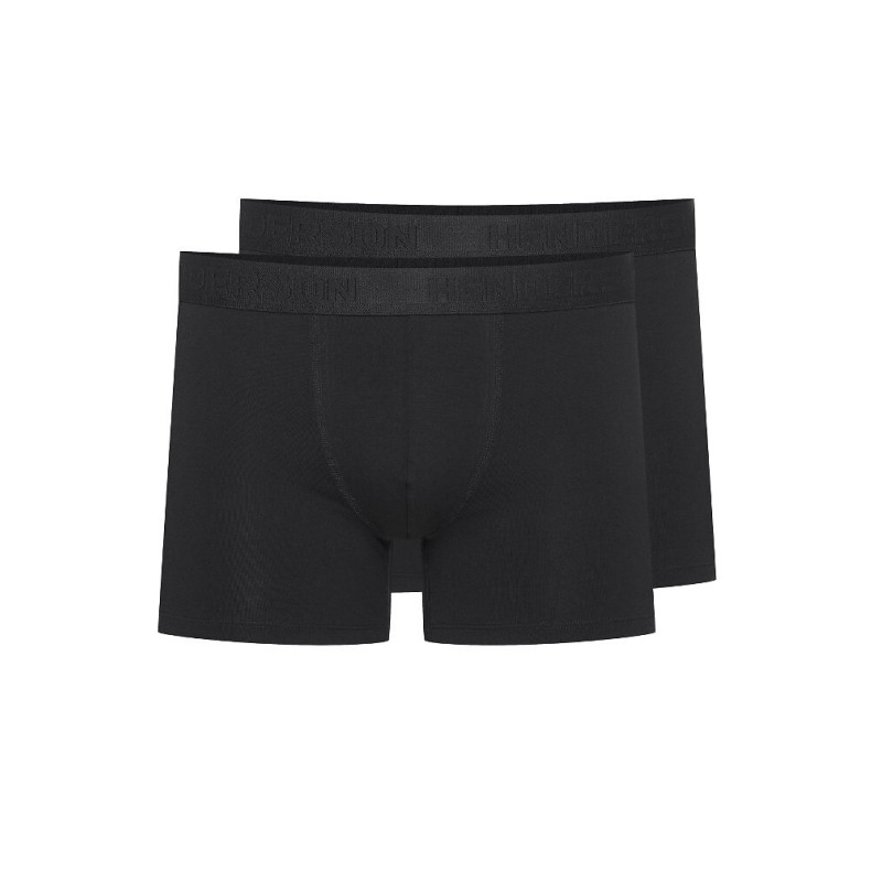 Henderson aluspüksid