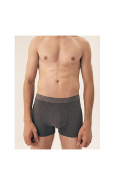 Henderson aluspüksid