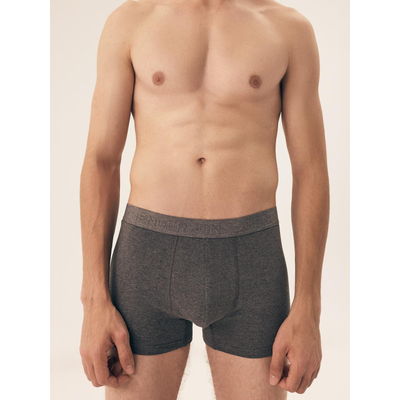 Henderson aluspüksid