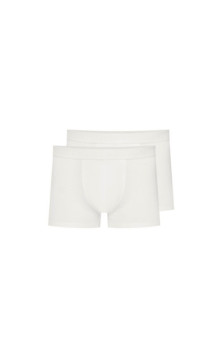 Henderson aluspüksid