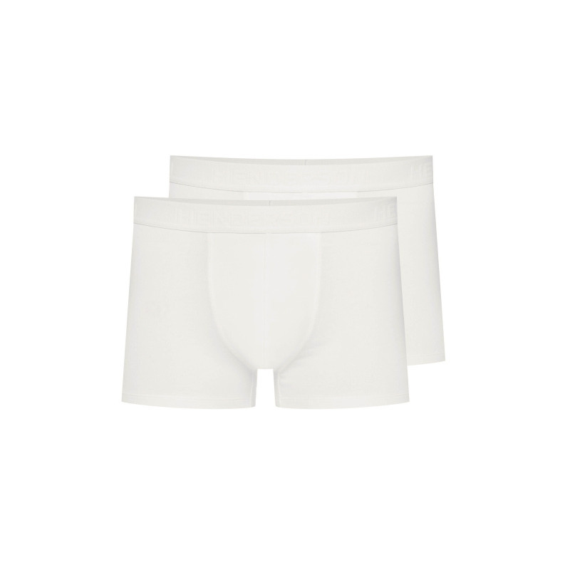 Henderson aluspüksid