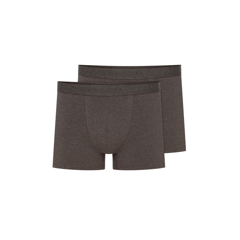 Henderson aluspüksid