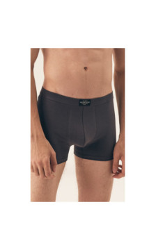 Henderson aluspüksid