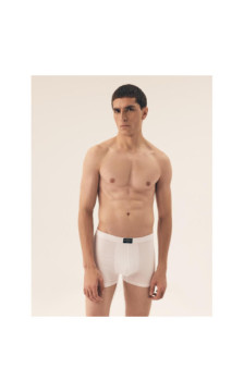 Henderson aluspüksid