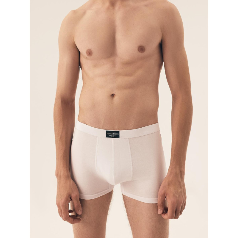 Henderson aluspüksid