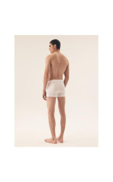 Henderson aluspüksid