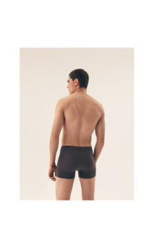 Henderson aluspüksid