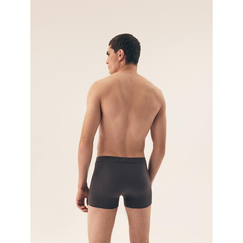 Henderson aluspüksid