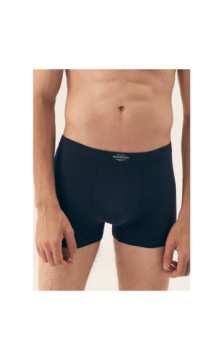 Henderson aluspüksid