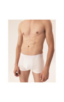 Henderson aluspüksid