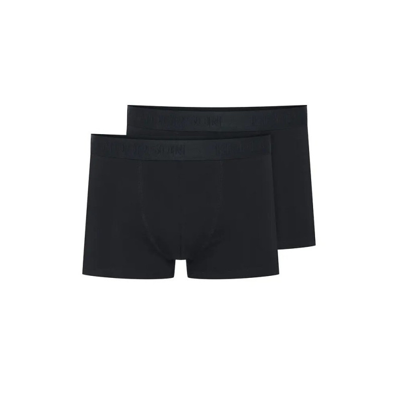 Henderson aluspüksid