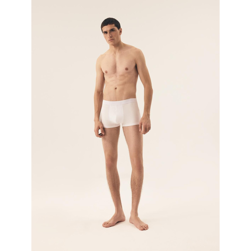 Henderson aluspüksid