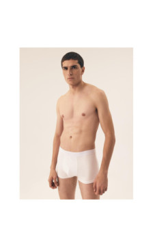 Henderson aluspüksid