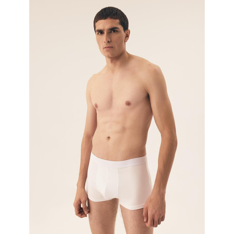 Henderson aluspüksid