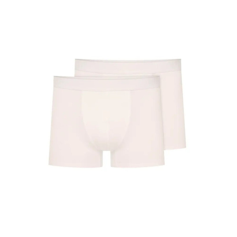 Henderson aluspüksid