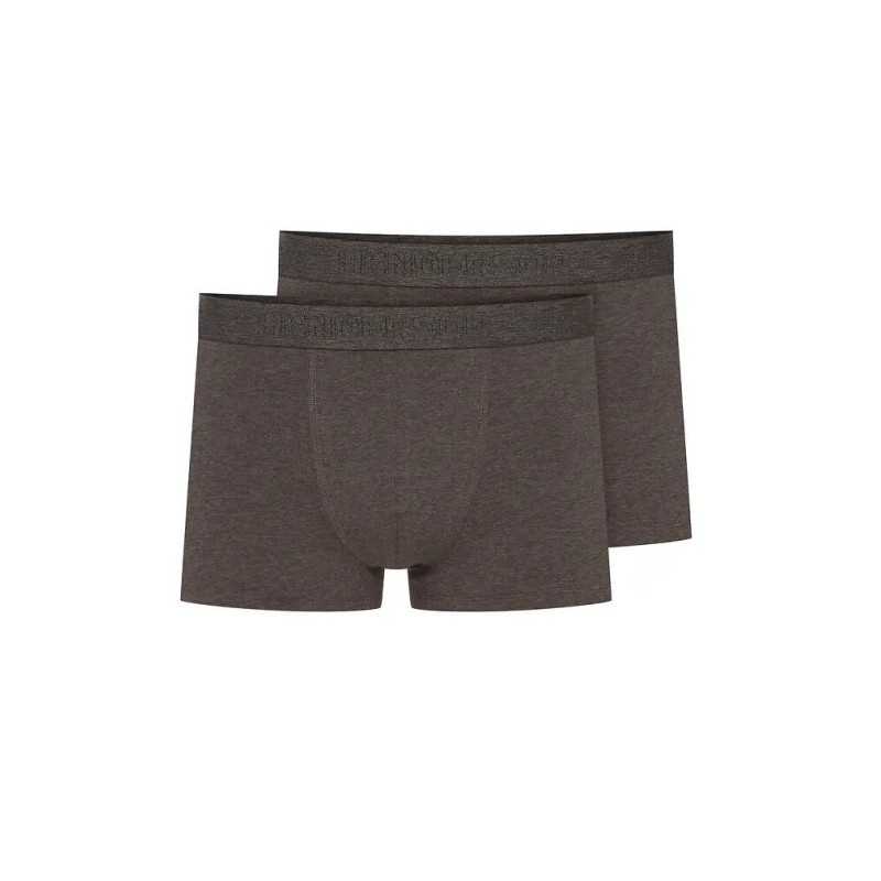 Henderson aluspüksid