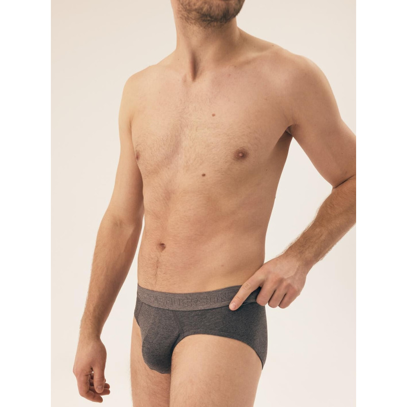 Henderson aluspüksid