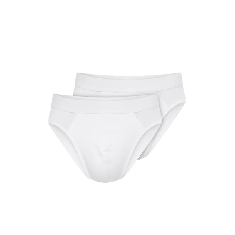 Henderson aluspüksid