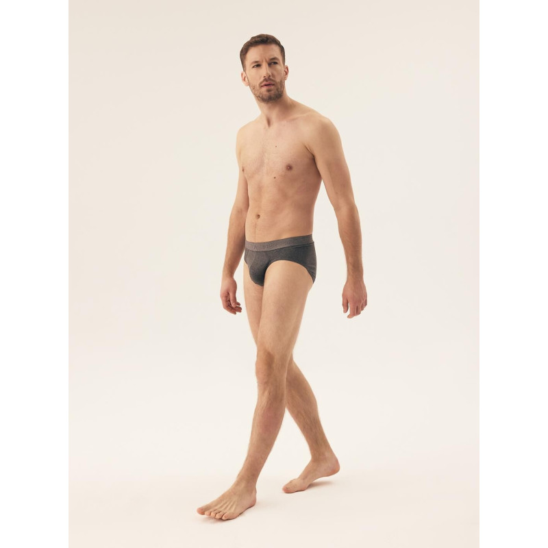 Henderson aluspüksid