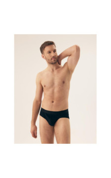 Henderson aluspüksid