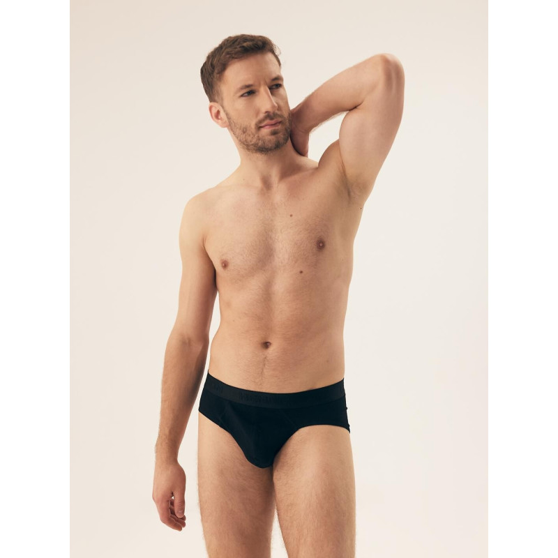 Henderson aluspüksid