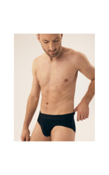 Henderson aluspüksid