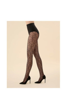 Gabriella sukkpüksid