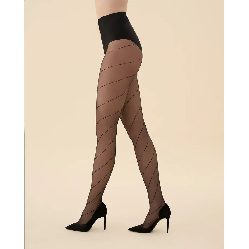 Gabriella sukkpüksid