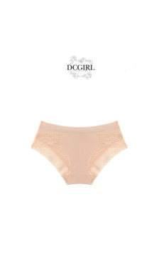 DC Girl aluspüksid