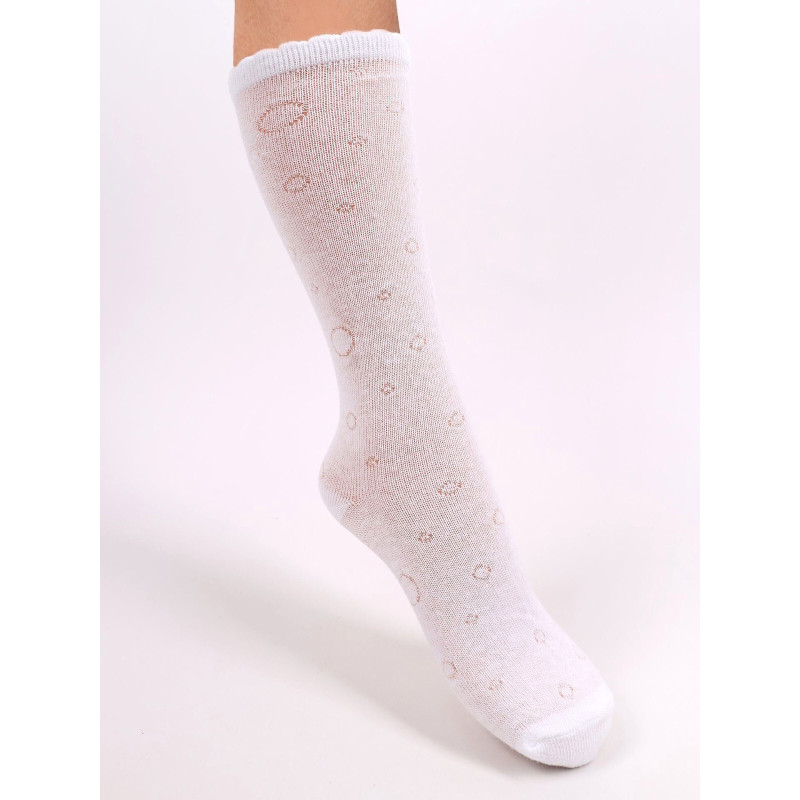 YOCLUB sokid põlvini