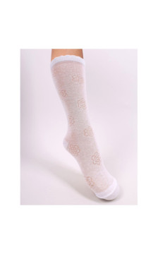 YOCLUB sokid põlvini