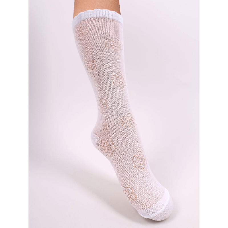 YOCLUB sokid põlvini