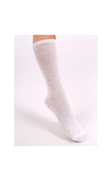 YOCLUB sokid põlvini